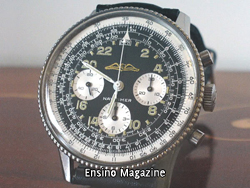 Navitimer - Gadget cópia.jpg